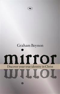 Mirror, Mirror
