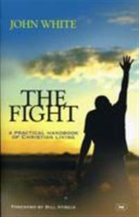 The Fight