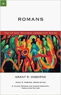 Romans