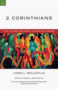 2 Corinthians