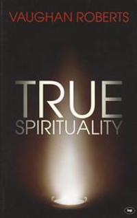 True Spirituality