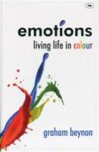 Emotions