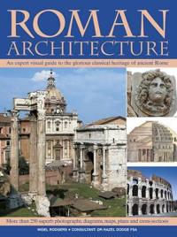 Roman Architecture