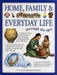 Home, Family and Everyday Life