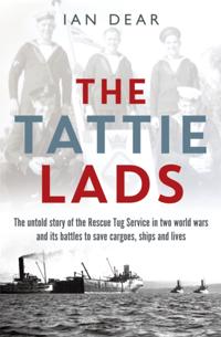 Tattie Lads