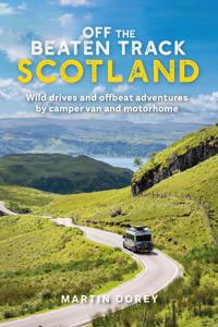 Off the Beaten Track: Scotland
