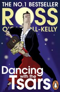 Ross O Carroll-Kelly