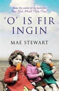 O is Fir Ingin