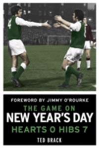 Game on New Year's Day