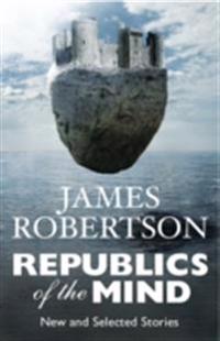 Republics of the Mind