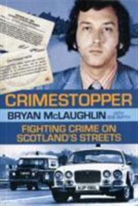 Crimestopper