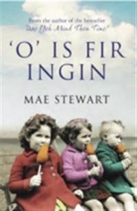 O is Fir Ingin