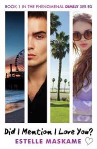 DIMILY Series