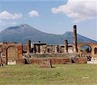 A Dictionary of Greek and Roman Geography