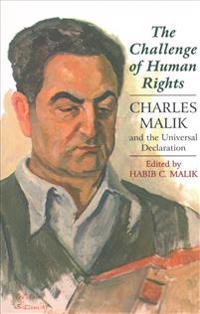 CHALLENGE OF HUMAN RIGHTS