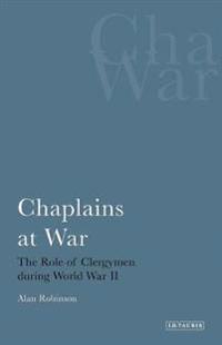 Chaplains at War