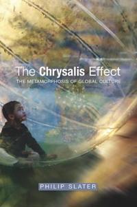 Chrysalis Effect, Slater, Philip