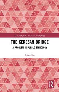 The Keresan Bridge