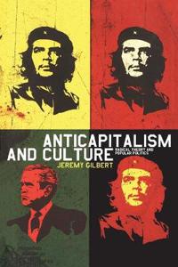 Anticapitalism and Culture