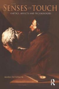 The Senses of Touch