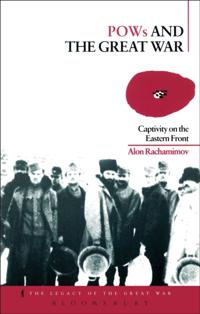 POWs and the Great War