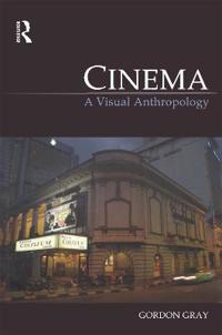 Cinema