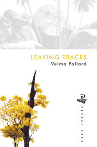 Leaving Traces