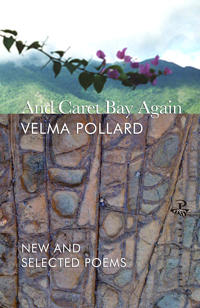 And Caret Bay Again: New & Selected Poems