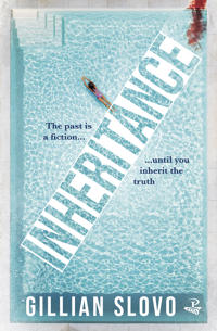 Inheritance