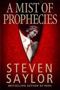 A mist of prophecies