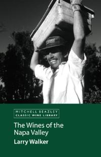 MItchell Beazley Classic Wine Library