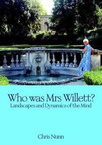 Who Was Mrs Willett?