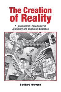 Creation of Reality