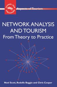 Aspects of Tourism
