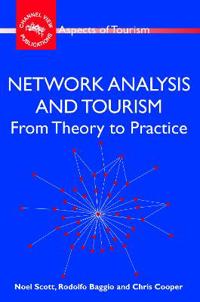 Aspects of Tourism