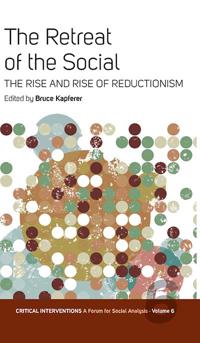 The Retreat of the Social