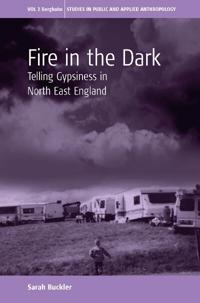 Fire in the Dark