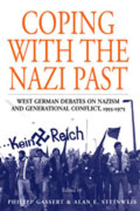 Coping with the Nazi Past