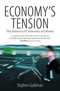 Economy's Tension