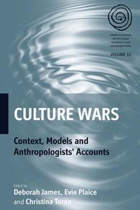 Culture Wars