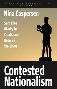 Contested Nationalism