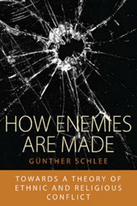 How Enemies Are Made