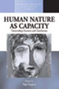 Methodology & History in Anthropology
