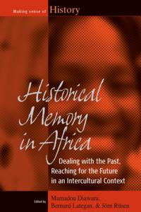 Making Sense of History