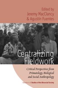 Rethinking Biosocial Anthropology