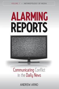 Anthropology of Media