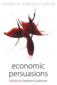 Studies in Rhetoric and Culture