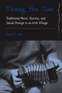 Dance and Performance Studies