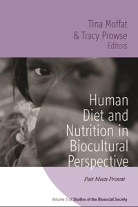 Rethinking Biosocial Anthropology