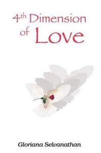 4th Dimension of Love